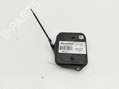 Electronic module JEEP GRAND CHEROKEE IV (WK, WK2) 3.0 CRD V6 4x4 | BP32680432M83 - Image 3