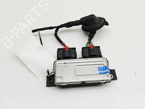 electronic-module-mercedes-benz-a-class-saloon-v177-2018-31762986 main image