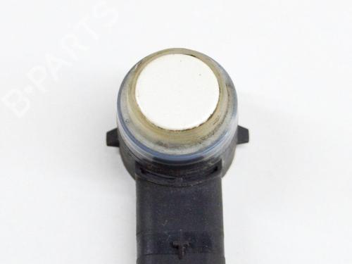 Used Electronic module MERCEDES-BENZ E-CLASS (W212) E 250 CDI / BlueTEC (212.003, 212.004) (204 hp) 12125008