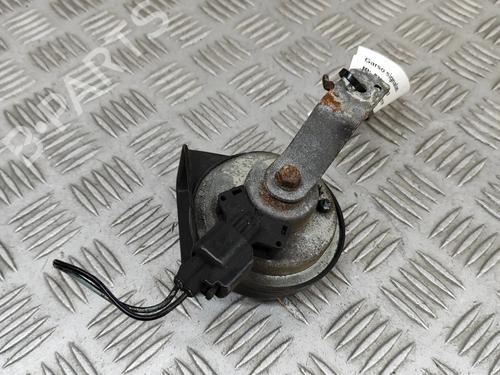 Horn VOLVO V70 III (135) D5 | BP25788182E13 