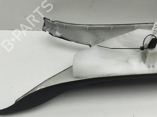 Other VW TOUAREG (7P5, 7P6) 3.0 V6 TDI | BP28955667O1 