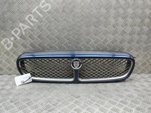 Used Grille Grille 36983860 36983860