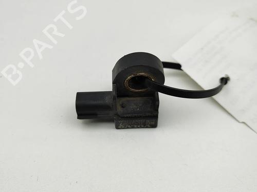 Electronic sensor VOLVO V40 Hatchback (525) D2 | BP38308011M84 - Image 2