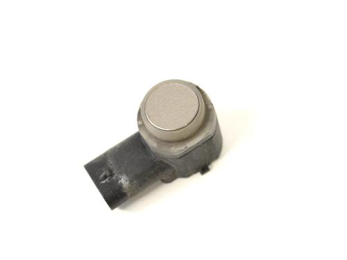 Used Electronic module Electronic module JAGUAR XE (X760) 2.0 D (163 hp) 33350954 33350954