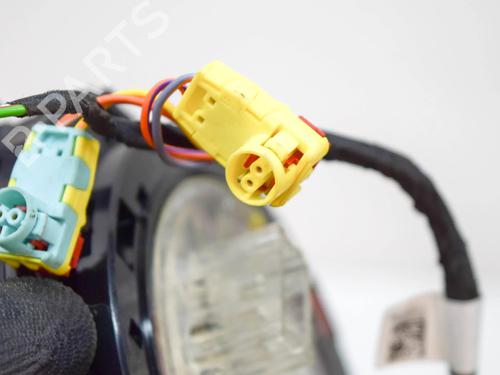 Steering column stalk TESLA MODEL 3 (5YJ3) EV | BP27763253I23 - Image 5