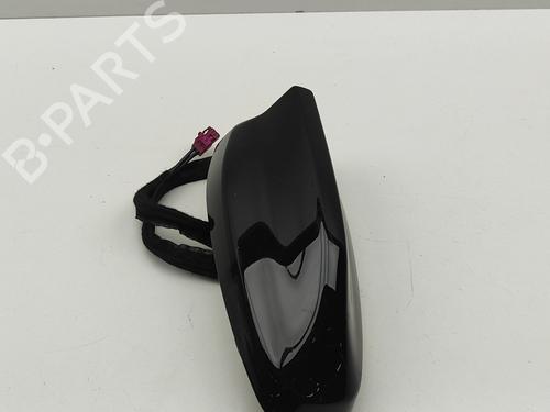 Antenna/Base FORD PUMA (J2K, CF7) 1.0 EcoBoost mHEV | BP28676416C140 