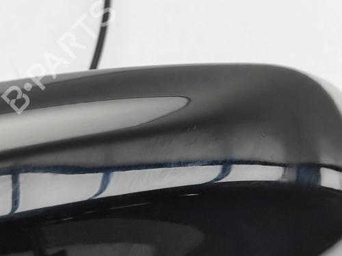 Antenne/Base FORD PUMA (J2K, CF7) 1.0 EcoBoost mHEV | BP38623199C140 - Image 6