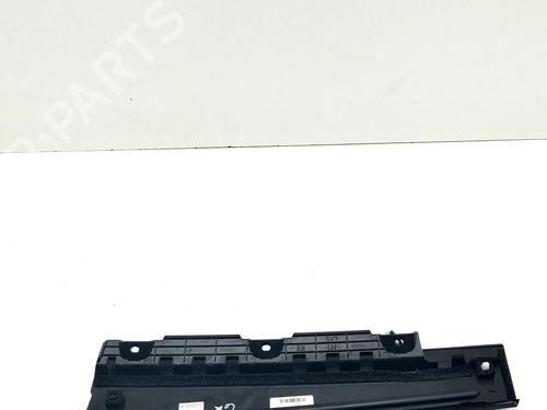 Dørlist KIA EV3 EV | BP39619290C150 - Image 5