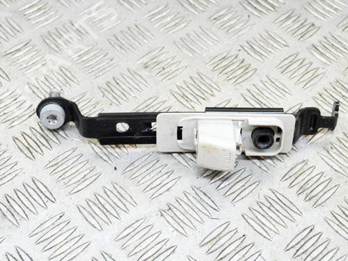 Used Other FORD RANGER (TKE) 2.2 TDCi 4x4 (150 hp) 14634469