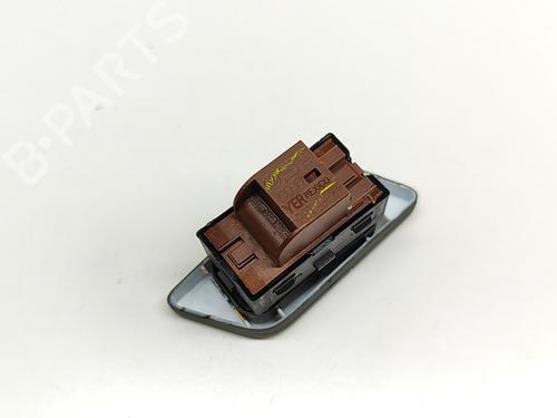 Switch AUDI Q5 (FYB, FYG) 40 TDI Mild Hybrid quattro | BP27793177I30 