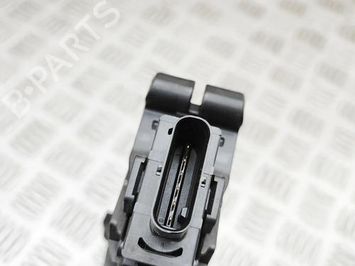 Pedal TESLA MODEL Y (5YJY) Long Range All-wheel Drive | BP38782391I4 - Image 5