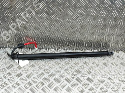 Tailgate lift support MAZDA CX-5 (KF) 2.0 | BP29867502C138