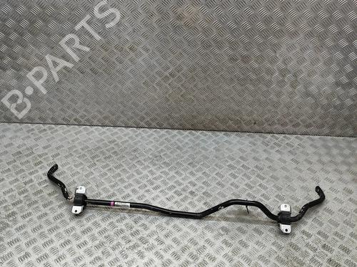 Used Anti roll bar AUDI A6 C8 Avant (4A5) 40 TFSI Mild Hybrid (204 hp) 27796933