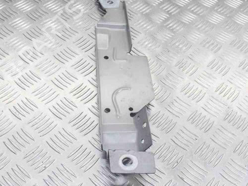 Support VOLVO V90 II Estate (235) D5 AWD | BP14615065C155 