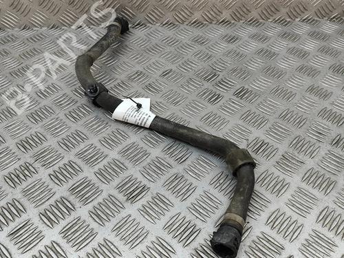 Pipe BMW X5 (G05, F95) xDrive 30 d | BP27780196M125