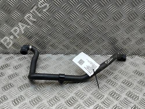 Used Pipe Pipe BMW iX (I20) xDrive 40 (326 hp) 33377536 33377536