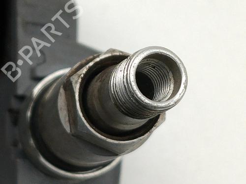 Electronic sensor BMW X5 (G05, F95) xDrive M 50 d | BP39566003M84 - Image 5