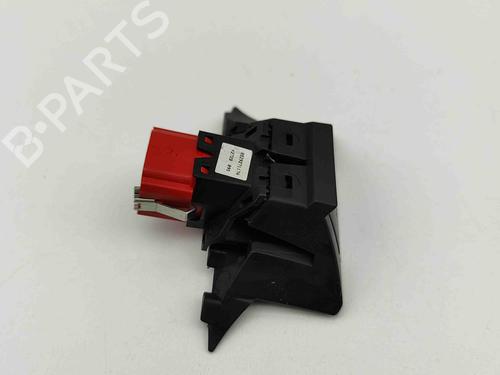 Switch AUDI TT (FV3, FVP) 40 TFSI | BP29404524I30 