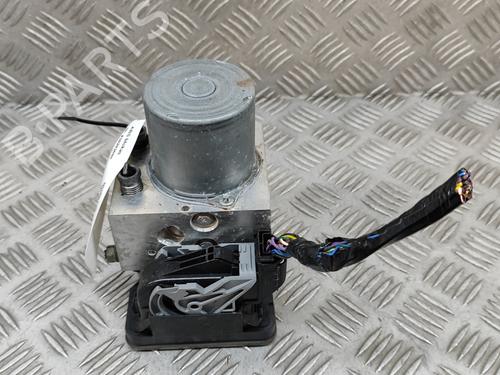 ABS Bremseaggregat JAGUAR F-TYPE Coupe (X152) 5.0 SCV8 R AWD | BP26142008M43