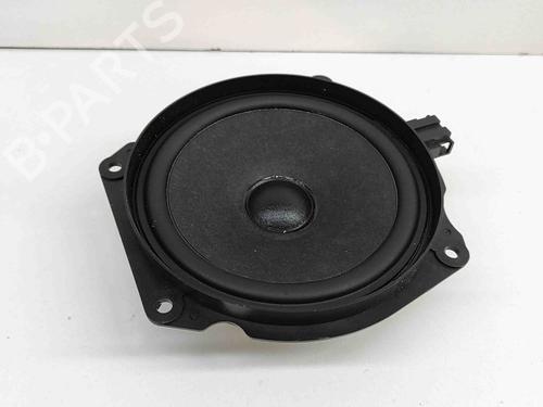 Højttaler BMW i3 (I01) s Electric (102 hp) 27778478