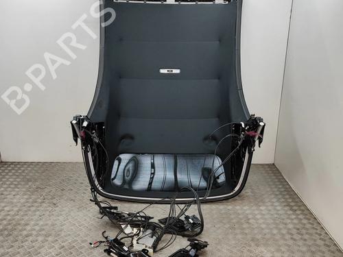 Other MERCEDES-BENZ E-CLASS Convertible (A238) E 220 d (238.414) | BP28387861O1 - Image 2