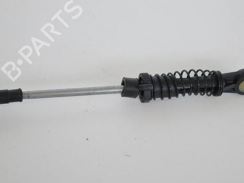 Cable MERCEDES-BENZ A-CLASS (W169) A 170 (169.032, 169.332) | BP33358231E12  - Image 5