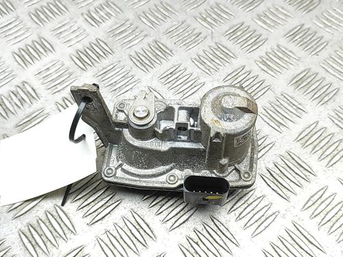 Used Electronic module Electronic module AUDI Q5 (GUB) 2.0 TDI quattro (204 hp) 33732112 33732112