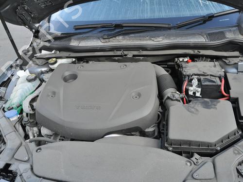 Other VOLVO V40 Hatchback (525) D4 | BP33375171O1 - Image 6