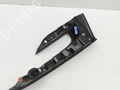 Right taillight TESLA MODEL 3 (5YJ3) EV | BP34190641C35  - Image 5