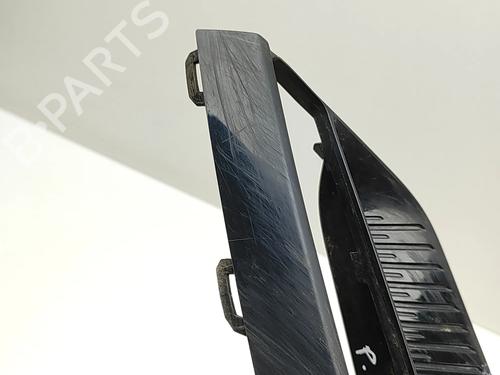 Grille MG MG 4 (EH32) EV | BP31687339C40 