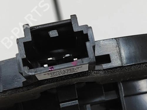 Speaker CITROËN C5 AIRCROSS (A_) 1.2 PureTech 130 (ARHNSJ) | BP28550228E2 - Image 6