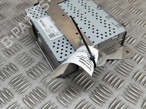 Electronic module MERCEDES-BENZ AMG GT (C190) GT (190.377) | BP28101778M83 