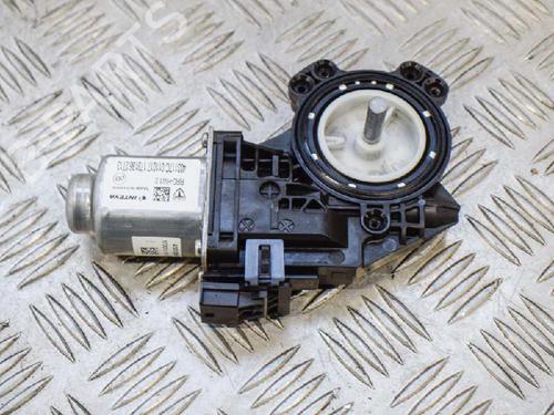 Right rear window motor TESLA MODEL 3 (5YJ3) EV | BP27747780E22 