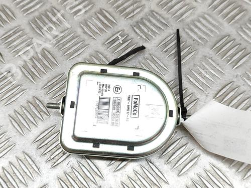 Elektronisk modul FORD PUMA (J2K, CF7) 1.0 EcoBoost mHEV | BP27787048M83 