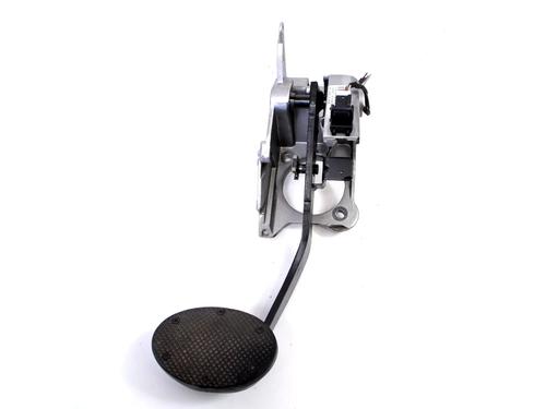 Bremsepedal MINI MINI COUNTRYMAN (R60) Cooper SD (143 hp) 30281155