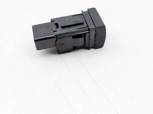 Switch TOYOTA bZ4X (_EAM1_) EV (XEAM10) | BP39381444I30 - Image 3