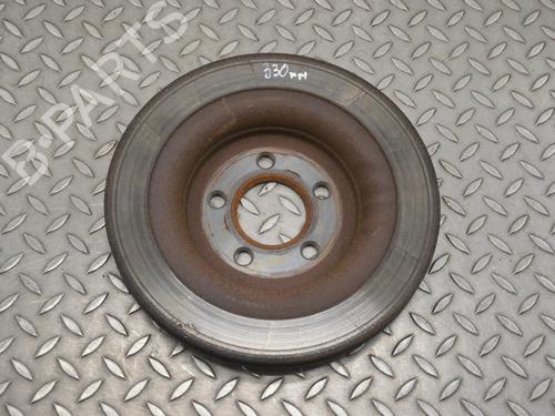 other-ford-usa-mustang-convertible-2014-30241993 main image