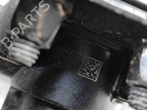 Elektronisk sensor POLESTAR POLESTAR 2 (534) EV | BP27798198M84 