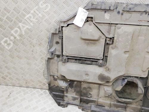 Upper protection LEXUS CT (ZWA10_) 200h (ZWA10_, ZWA10R) | BP40460806M93 - Image 6