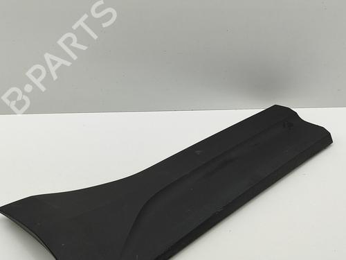 Door moulding trim VOLVO XC40 (536) Recharge AWD | BP29075969C150 