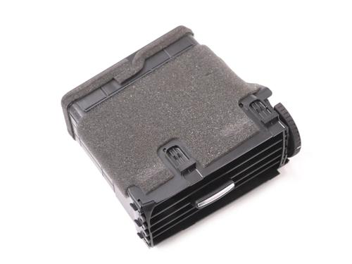 Luftventil Luftventil MAZDA CX-5 (KE, GH) 2.2 D (KE2FW) (175 hp) 33346056 33346056