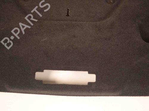 Boot lining JAGUAR XE (X760) 2.0 D | BP30226240I3