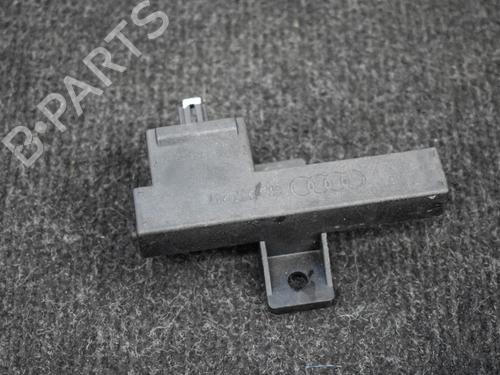 Electronic module AUDI A7 Sportback (4GA, 4GF) 3.0 TDI | BP7734966M83 