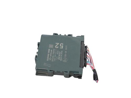 Electronic module LEXUS NX (_Z1_) 300h AWD (AYZ15_) | BP30251314M83