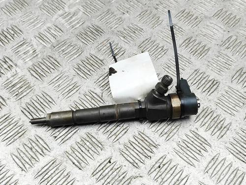 Injector OPEL INSIGNIA A (G09) 2.0 CDTI (68) | BP39930178M100 - Image 2