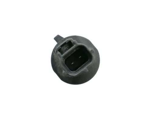 Elektronisk sensor ALFA ROMEO GIULIA (952_) 2.0 (952ACA25) | BP30248372M84 