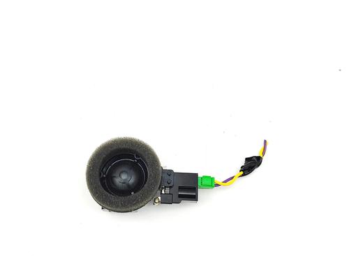 Speaker VOLVO XC40 (536) B3 Mild-Hybrid | BP37797702E2 - Image 2