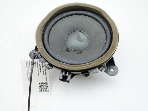 Coluna de som Coluna de som 38329215 38329215