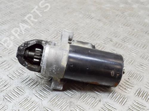 BP12124968M8 main image