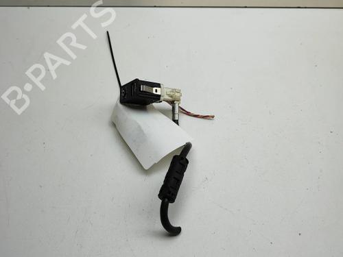 Electronic module BMW 5 (F10) 520 d | BP40605163M83 - Image 4